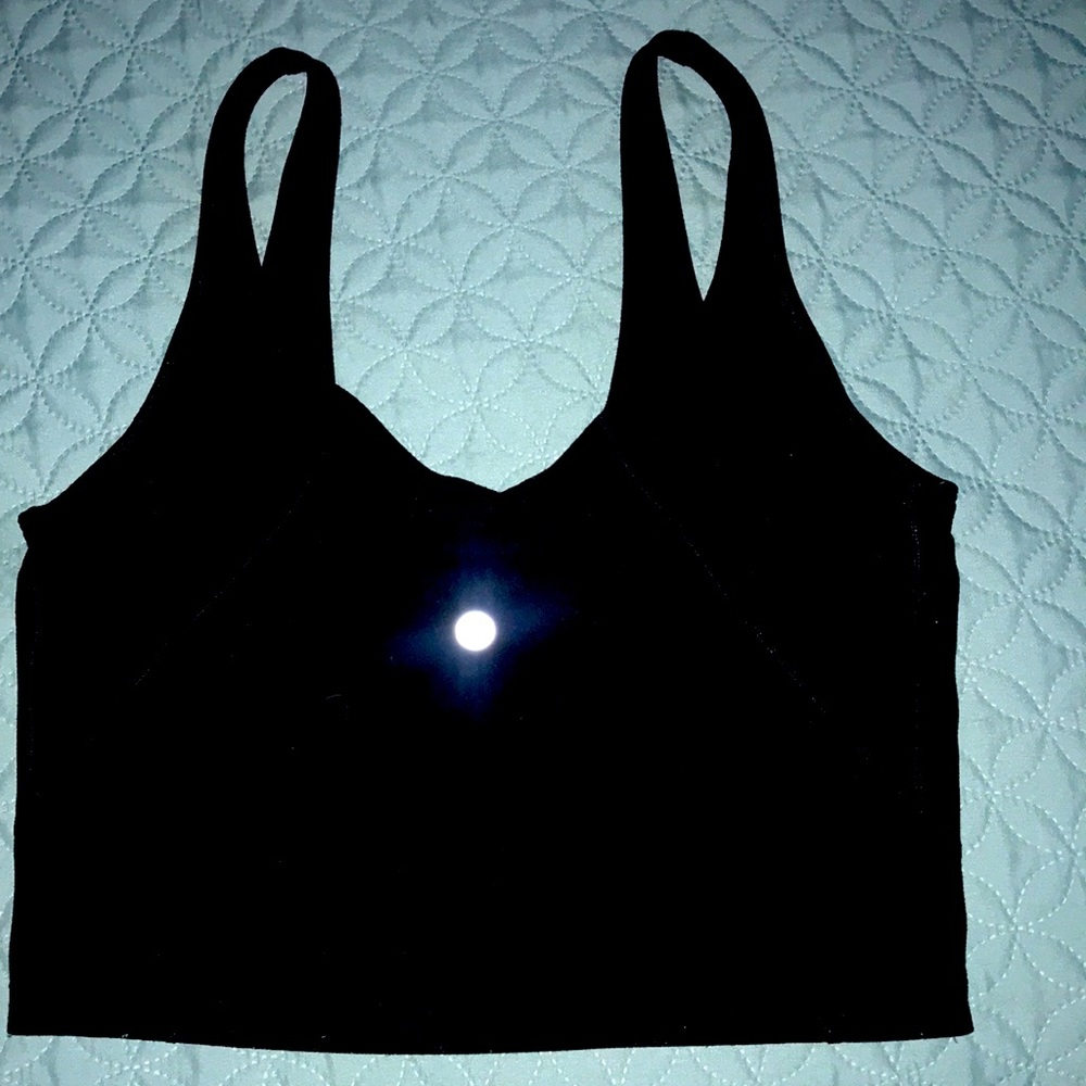 Sport top